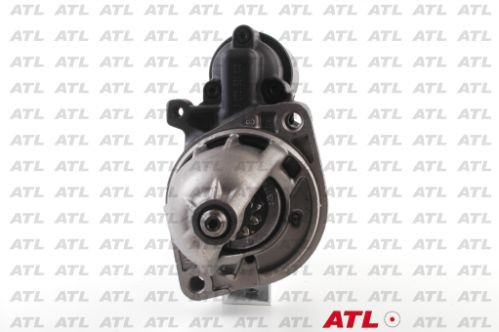 ATL Autotechnik A 21 360 Starter